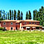 Casale La Sterpaia