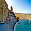 Quaint Boutique Hotel Nadur