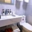 Jun Hotel Leshan Jinkouhe District Binjiang Road
