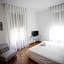 Affittacamere Le Camere di Porta San Felice - Self Check in