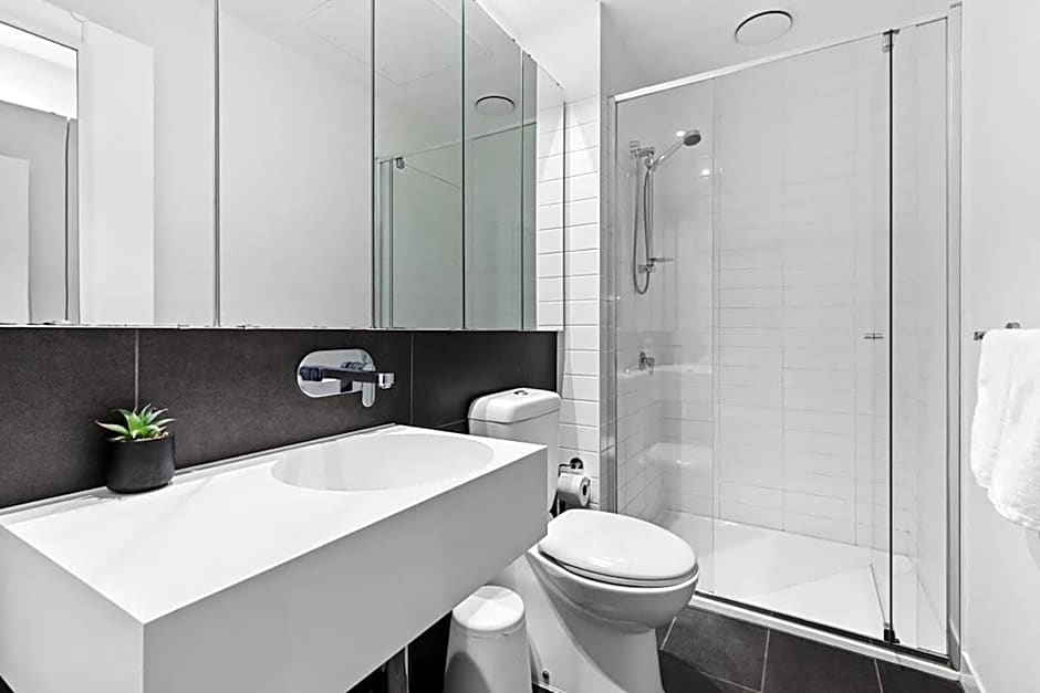 Melbourne on your doorstep