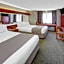 Microtel Inn & Suites By Wyndham Hattiesburg