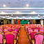 PHUOC MY AN BEACH HOTEL DANANG