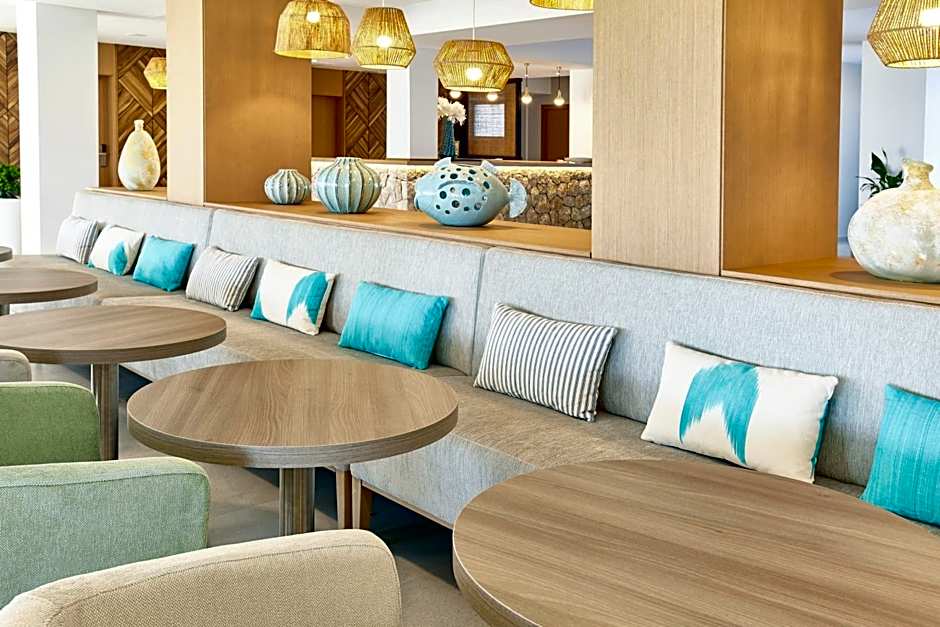 Universal Hotel Castell Royal