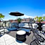Claris Hotel & Spa GL, a Small Luxury Hotel of the World