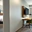 Staybridge Suites Lexington S Medical Ctr Area By IHG