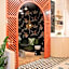 Hotel Louison