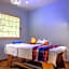 Hotel Terme Patria