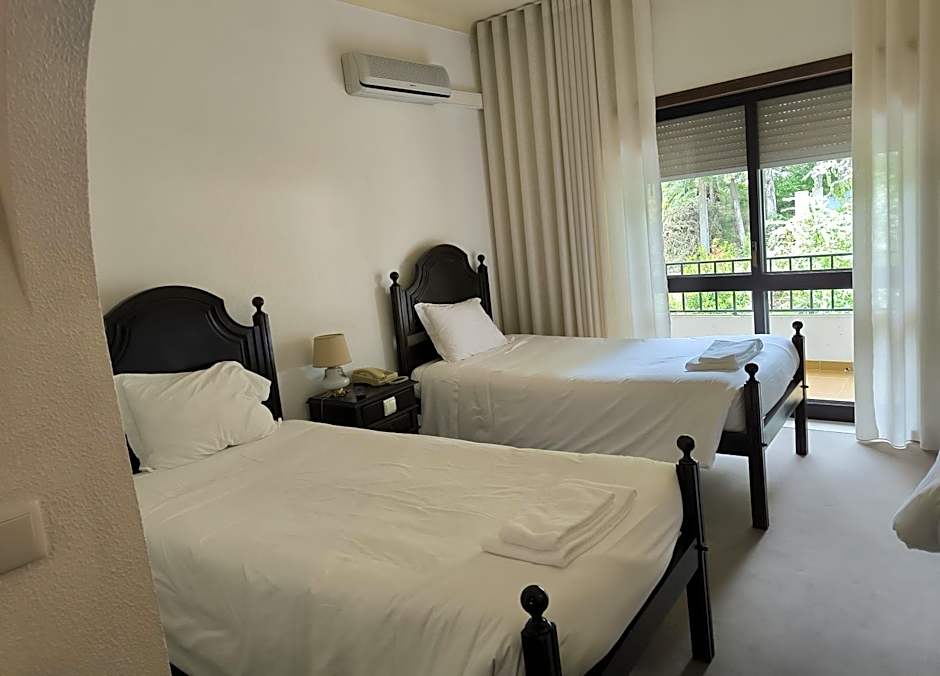 Lavanda Hotel Mira Serra