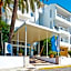 Grupotel Alcudia Suite