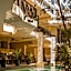 Hotel Boutique K'uyen