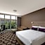 Rydges Capital Hill Canberra