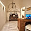 Cuore di Bologna Suites
