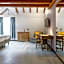 Garner Hotel Dusseldorf - Main Station by IHG