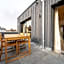 dreamcation Apartments Boardinghouse - Straubing Süd