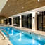 The Marmara Park Avenue