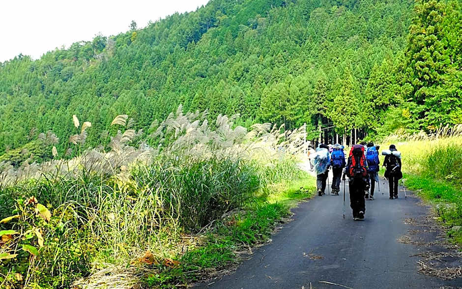 Nozawa View Hotel Shimataya