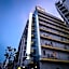 Super Hotel JR Shin-Osaka Higashiguchi