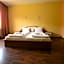 Park Hotel Ribaritsa