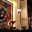 Hotel Cacaxtla