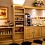 Cit'Hotel Sphinx - Hotel