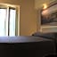 Alter Ego b&b Assisi