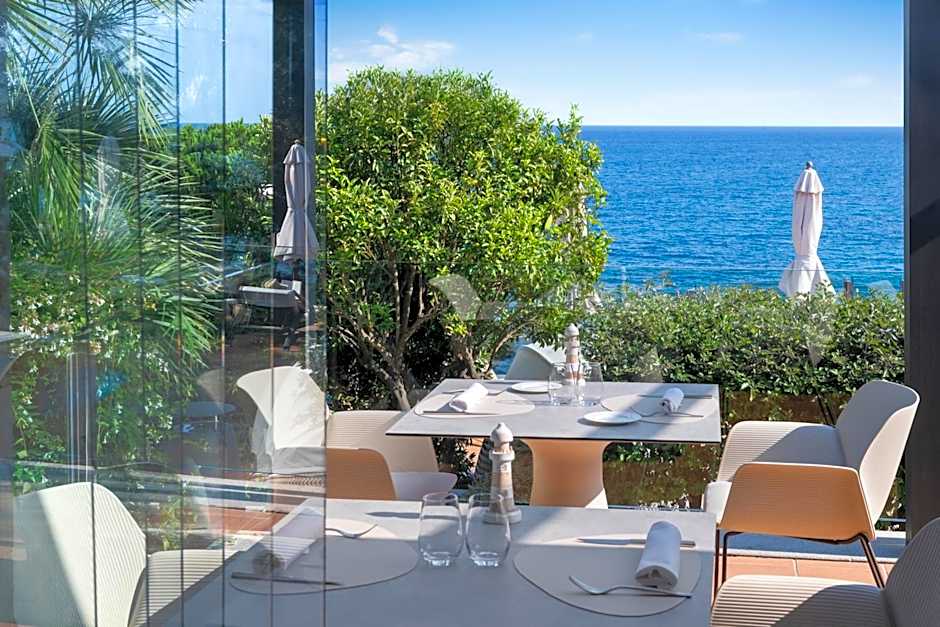 Hotel & Spa Cala del Pi