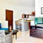 Playa Palms Beach Hotel