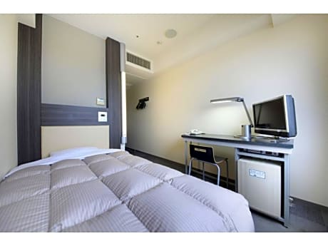 R&B HOTEL HACHIOJI - Vacation STAY 38830v