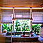 The Ritz-Carlton Bali