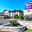 Sleep Inn & Suites Dripping Springs - Austin Area