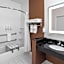 Wingate by Wyndham Oshkosh