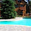 FivePine Lodge