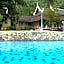 Bhumiyama Plus