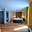 Koru Hôtel & Private Wellness