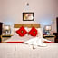 Babylon Hotel & Serviced Apartment