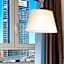 Una Hotel Century