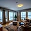 Molde Fjordhotell - by Classic Norway Hotels