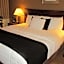 Fairbridge Inn & Suites