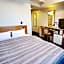 Hotel Route Inn Mooka