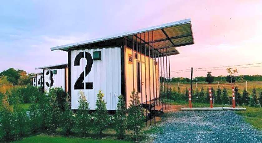 Boxotel