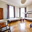 Sophie's Hostel