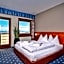 PanoramaHotel Penegal