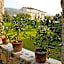 Hotel Belvedere