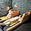 Sawaemon Ryokan