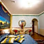 Albergo Ristorante Belvedere