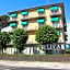 Hotel Luca