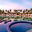 JOIA Paraiso by Iberostar - Adults Only All Inclusive Resort