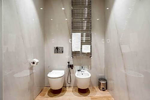 Oriana Suites Verona