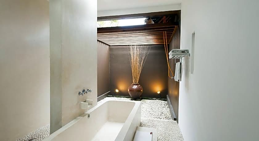 Bvilla Spa Hotel